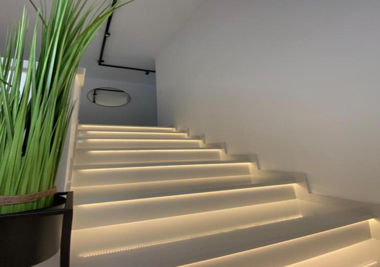 Villa Magic Look Donji Prolozac Bagian luar foto