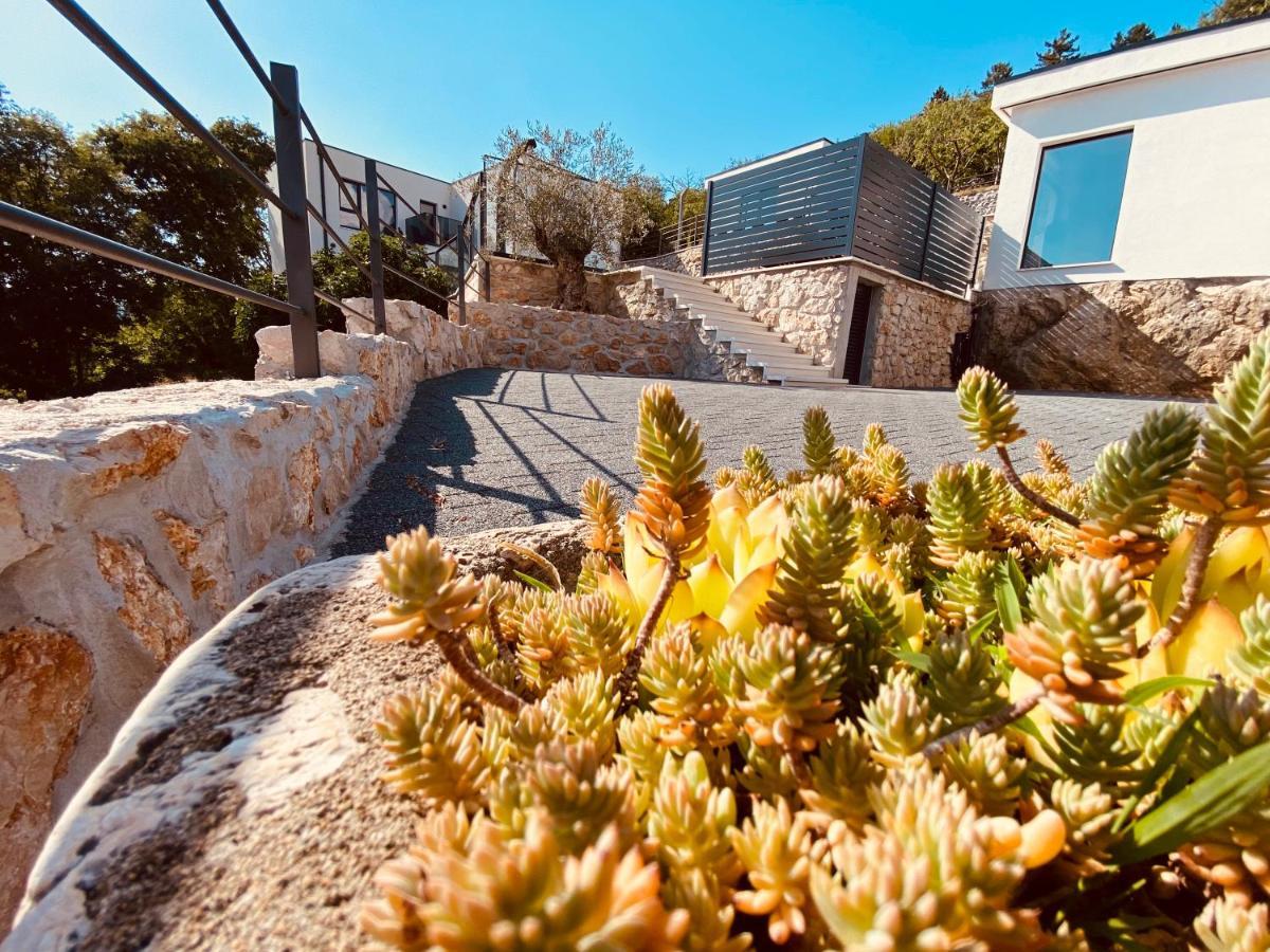 Villa Magic Look Donji Prolozac Bagian luar foto